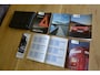 BMW 1-Serie Cabrio 125i High Executive M-Pakket Leer/Navi/Xenon