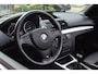 BMW 1-Serie Cabrio 125i High Executive M-Pakket Leer/Navi/Xenon