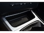 BMW 1-Serie Cabrio 125i High Executive M-Pakket Leer/Navi/Xenon