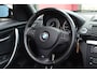 BMW 1-Serie Cabrio 125i High Executive M-Pakket Leer/Navi/Xenon