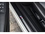 BMW 1-Serie Cabrio 125i High Executive M-Pakket Leer/Navi/Xenon