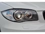 BMW 1-Serie Cabrio 125i High Executive M-Pakket Leer/Navi/Xenon