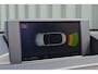 BMW 1-Serie Cabrio 125i High Executive M-Pakket Leer/Navi/Xenon