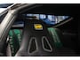 Toyota Supra 3.0i Single Turbo 1000 PK