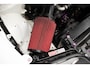 Toyota Supra 3.0i Single Turbo 1000 PK