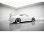 Toyota Supra 3.0i Single Turbo 1000 PK