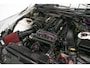 Toyota Supra 3.0i Single Turbo 1000 PK