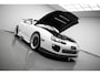 Toyota Supra 3.0i Single Turbo 1000 PK