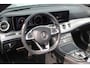 Mercedes-Benz E-klasse Cabrio 200 Business *AMG-Styling