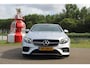 Mercedes-Benz E-klasse Cabrio 200 Business *AMG-Styling