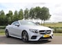 Mercedes-Benz E-klasse Cabrio 200 Business *AMG-Styling