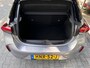 Opel Corsa 1.2 GS Line 100 PK Apple Carplay Camera Dodehoekdetectie