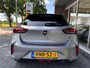 Opel Corsa 1.2 GS Line 100 PK Apple Carplay Camera Dodehoekdetectie