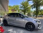 Opel Corsa 1.2 GS Line 100 PK Apple Carplay Camera Dodehoekdetectie