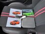 Opel Corsa 1.2 GS Line 100 PK Apple Carplay Camera Dodehoekdetectie