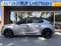 Opel Corsa 1.2 GS Line 100 PK Apple Carplay Camera Dodehoekdetectie
