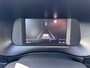 Opel Corsa 1.2 GS Line 100 PK Apple Carplay Camera Dodehoekdetectie