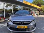 Opel Corsa 1.2 GS Line 100 PK Apple Carplay Camera Dodehoekdetectie