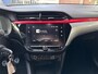 Opel Corsa 1.2 GS Line 100 PK Apple Carplay Camera Dodehoekdetectie