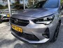 Opel Corsa 1.2 GS Line 100 PK Apple Carplay Camera Dodehoekdetectie