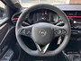 Opel Corsa 1.2 GS Line 100 PK Apple Carplay Camera Dodehoekdetectie