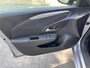 Opel Corsa 1.2 GS Line 100 PK Apple Carplay Camera Dodehoekdetectie