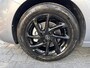 Opel Corsa 1.2 GS Line 100 PK Apple Carplay Camera Dodehoekdetectie