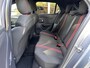 Opel Corsa 1.2 GS Line 100 PK Apple Carplay Camera Dodehoekdetectie