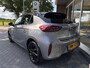Opel Corsa 1.2 GS Line 100 PK Apple Carplay Camera Dodehoekdetectie