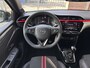 Opel Corsa 1.2 GS Line 100 PK Apple Carplay Camera Dodehoekdetectie