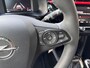 Opel Corsa 1.2 GS Line 100 PK Apple Carplay Camera Dodehoekdetectie
