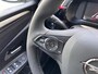 Opel Corsa 1.2 GS Line 100 PK Apple Carplay Camera Dodehoekdetectie