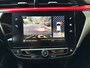 Opel Corsa 1.2 GS Line 100 PK Apple Carplay Camera Dodehoekdetectie