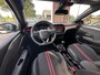 Opel Corsa 1.2 GS Line 100 PK Apple Carplay Camera Dodehoekdetectie