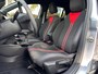 Opel Corsa 1.2 GS Line 100 PK Apple Carplay Camera Dodehoekdetectie