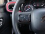 Citroën C3 1.2 PureTech C-Series | Navigatie | Climate control | Cruise control | Parkeersensoren