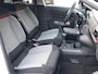 Citroën C3 1.2 110pk C-Series | Navigatie | Climate control | Cruise control | Parkeersensoren | 16'' LM velgen