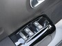 Citroën C3 1.2 PureTech C-Series | Navigatie | Climate control | Cruise control | Parkeersensoren