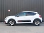 Citroën C3 1.2 110pk C-Series | Navigatie | Climate control | Cruise control | Parkeersensoren | 16'' LM velgen