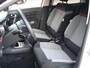 Citroën C3 1.2 110pk C-Series | Navigatie | Climate control | Cruise control | Parkeersensoren | 16'' LM velgen