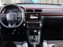 Citroën C3 1.2 110pk C-Series | Navigatie | Climate control | Cruise control | Parkeersensoren | 16'' LM velgen