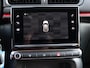 Citroën C3 1.2 110pk C-Series | Navigatie | Climate control | Cruise control | Parkeersensoren | 16'' LM velgen