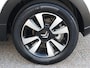 Citroën C3 1.2 PureTech C-Series | Navigatie | Climate control | Cruise control | Parkeersensoren