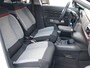 Citroën C3 1.2 PureTech C-Series | Navigatie | Climate control | Cruise control | Parkeersensoren