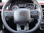 Citroën C3 1.2 110pk C-Series | Navigatie | Climate control | Cruise control | Parkeersensoren | 16'' LM velgen