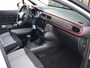Citroën C3 1.2 PureTech C-Series | Navigatie | Climate control | Cruise control | Parkeersensoren