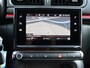 Citroën C3 1.2 PureTech C-Series | Navigatie | Climate control | Cruise control | Parkeersensoren