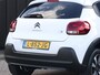 Citroën C3 1.2 110pk C-Series | Navigatie | Climate control | Cruise control | Parkeersensoren | 16'' LM velgen
