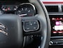 Citroën C3 1.2 110pk C-Series | Navigatie | Climate control | Cruise control | Parkeersensoren | 16'' LM velgen