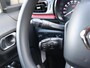 Citroën C3 1.2 PureTech C-Series | Navigatie | Climate control | Cruise control | Parkeersensoren